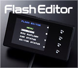 Flash Editor