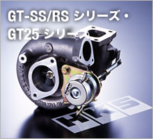 GT-SS/RSV[YE25V[Y