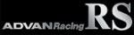 ADVAN RACING RS