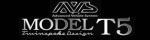 AVS MODELT5