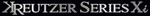 KREUZER SERIES X