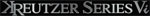 KREUTZER SERIES Xi