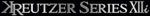 KREUZER SERIES XIIi