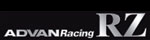 ADVAN RACING RZ