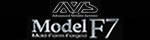 AVS MODELF7