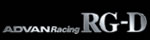 ADVAN RACING RG-D