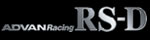 ADVAN RACING RZ