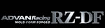 ADVAN RACING RZ-DF