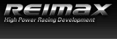 レイマックス REIMAX -High Speed Racing Development-