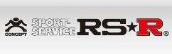 SPORT-SERVICE RSR