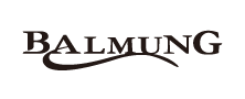 BALMUNG