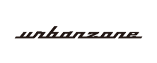 URBANZONE