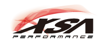XSA