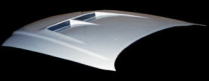 (BNR34)TYPE-S