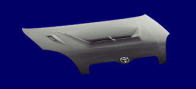 (NCP10)TYPE-SS