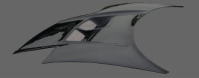 (DC2)TYPE-S