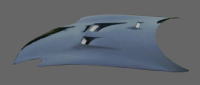 (FD3S)TYPE-SS