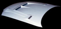 (BNR34)TYPE-R