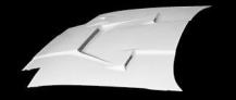(JZA70)TYPE-R