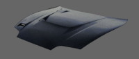 (JZA80)TYPE-R
