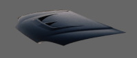 (EG3.4.6)TYPE-S