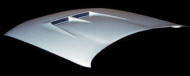 (BNR32)TYPE-S