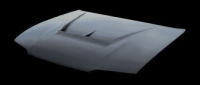 (ECR33)TYPE-S