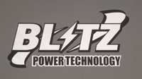 BLITZ POWER TECHNOLOGY