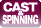 cast&spring