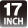 17INCH