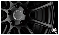 ナチュラルブラック(18INCH) ナチュラルブラック(18INCH)