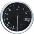 ADRS Tachometer 11000RPM ADRS Tachometer 11000RPM