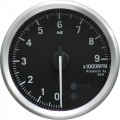 ADRS Tachometer 9000RPM ADRS Tachometer 9000RPM