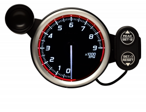 RGN2_R80_TACHO09(JDM)
