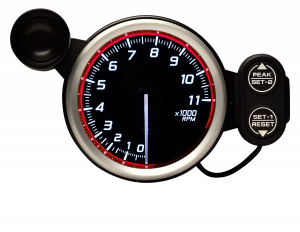 RGN2_R80_TACHO11(JDM)
