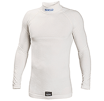 SPARCO（スパルコ）アンダーウェア LONG SLEEVES　SOFT TOUCH RW-5