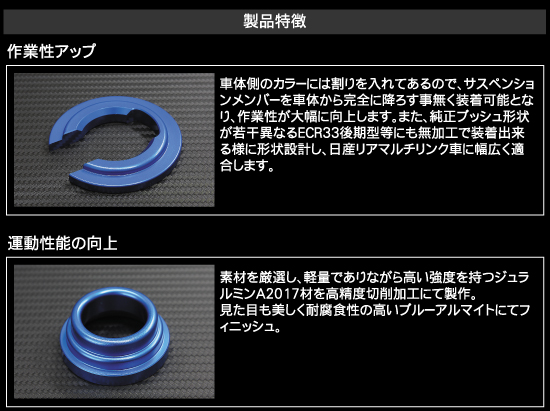 ｇｐスポーツ リアメンバーカラー激安 格安 最安ｈｉｒａｎｏ ｔｉｒｅオンラインカタログ