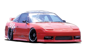 180SX TYPE-A