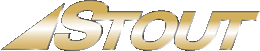 STOUTLOGO