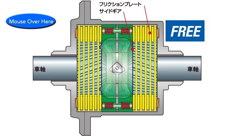 OS GIKEN／OS技研専用、デュアルコアＬＳＤ激安、格安、最安ＨＩＲＡＮＯ ＴＩＲＥにおまかせください