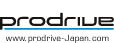 Prodrive