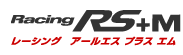 RS+M