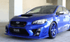 VAB WRX STI / VAG WRX S4 C[W