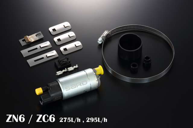 “ZN6”