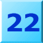 22