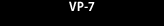 VP-7