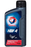 HBF4