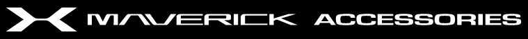 MAVERICK ACCESSORIES