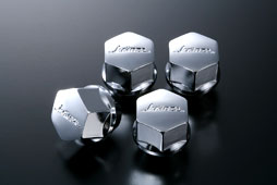 KRANZE SHORT NUT