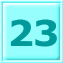 23